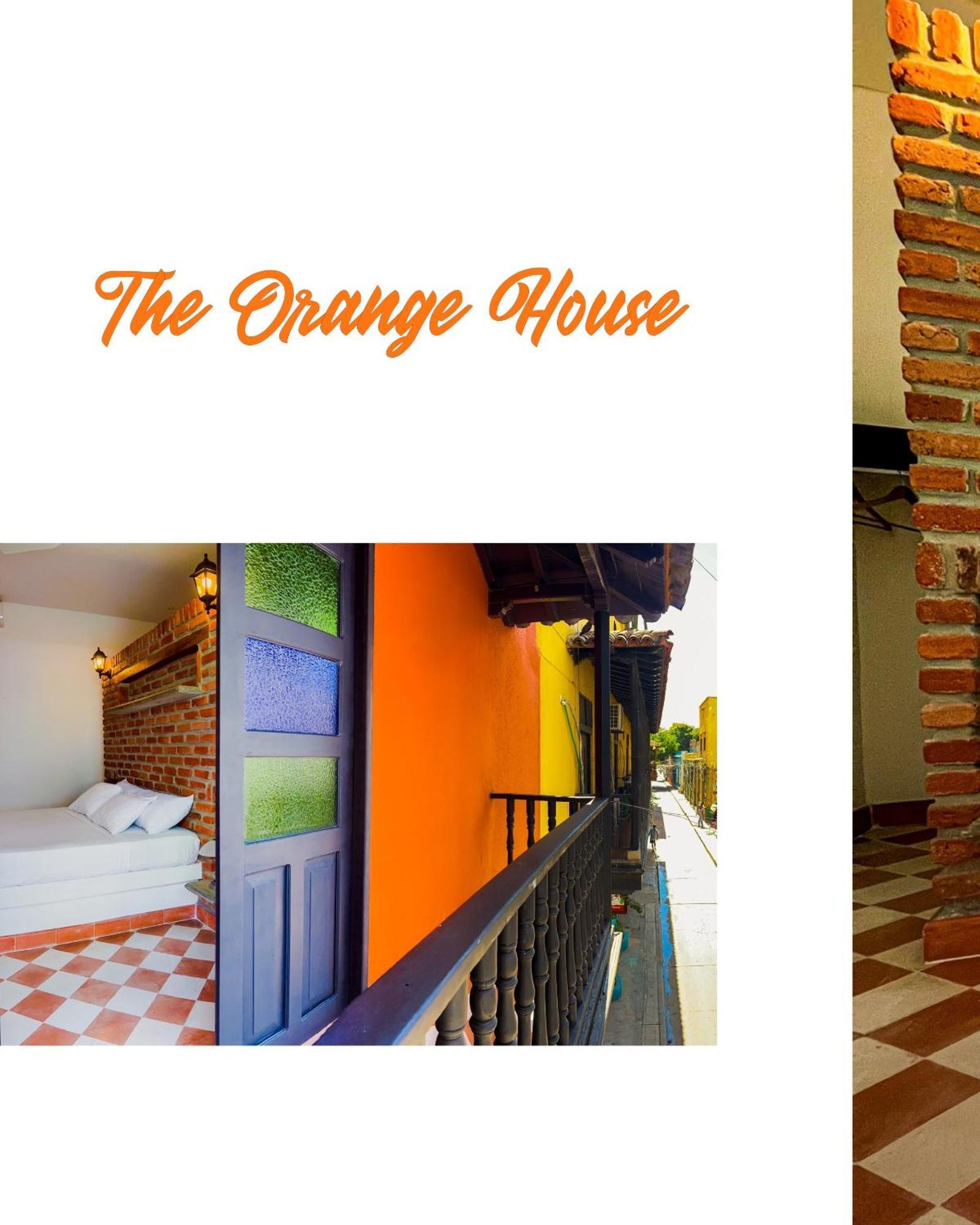 Hotel Puerto Pelicano Σάντα Μάρτα Εξωτερικό φωτογραφία