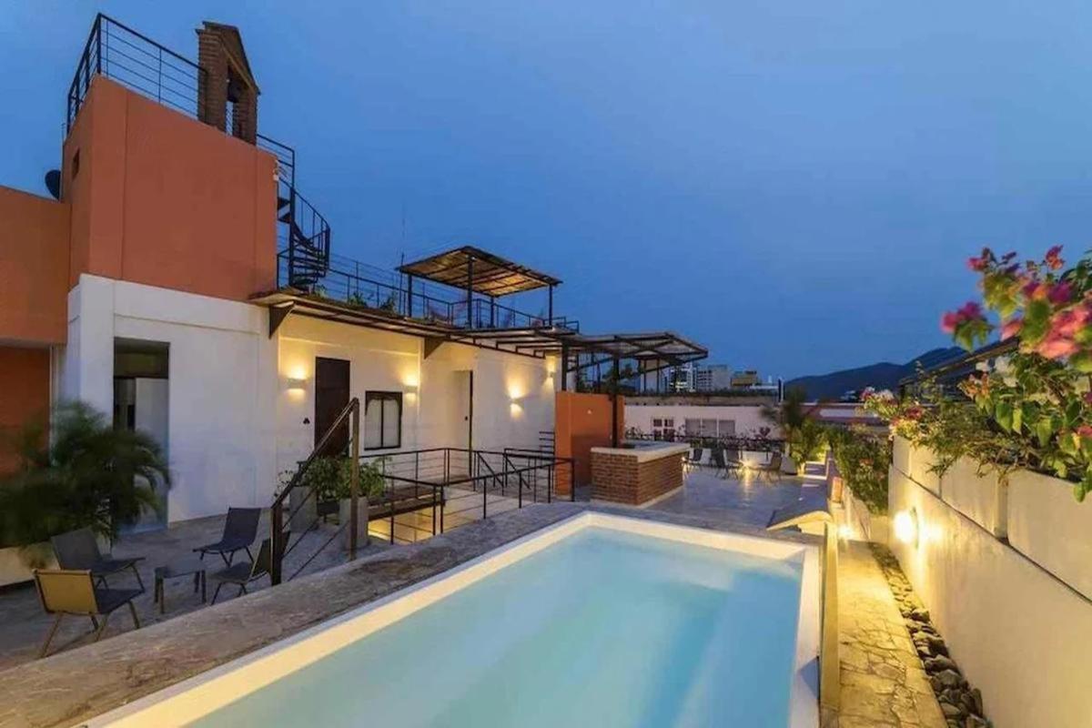 Hotel Puerto Pelicano Σάντα Μάρτα Εξωτερικό φωτογραφία
